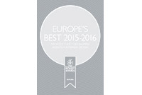 EuropesBest2015-2016_IlonaGiedemann_eDesignSolutions