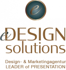 Logo_eDesignSolutions