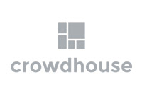 Crowdhouse_IlonaGiedemann_eDesignSolutions