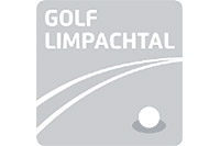 GolfLimpachtal_IlonaGiedemann_eDesignSolutions